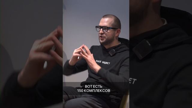 Почему брокеру НЕ СТОИТ работать со всеми проектами подряд смотреть онлайн