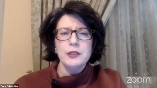О здоровом эгоизме в зависимости от Генетического Типа по Дизайну Человека
