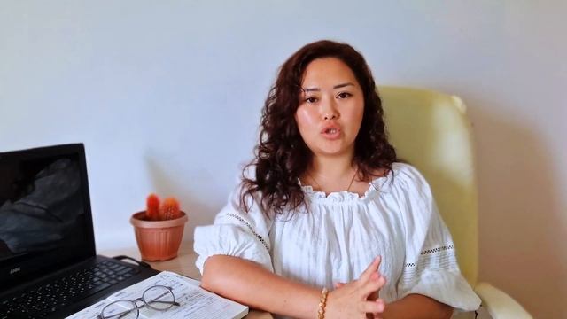 БЛИЗНЕЦЫ-ПРОГНОЗ НА АВГУСТ 2024 г./недвижимость,поездки,бизнес