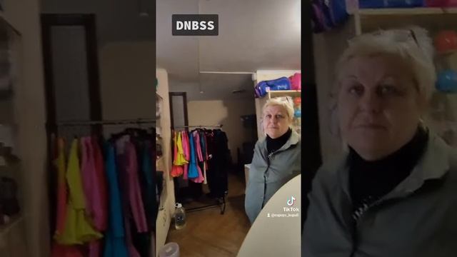 Отдел коммерции ЦН ЭТАЖИ | Кирилл Сириус смотреть онлайн