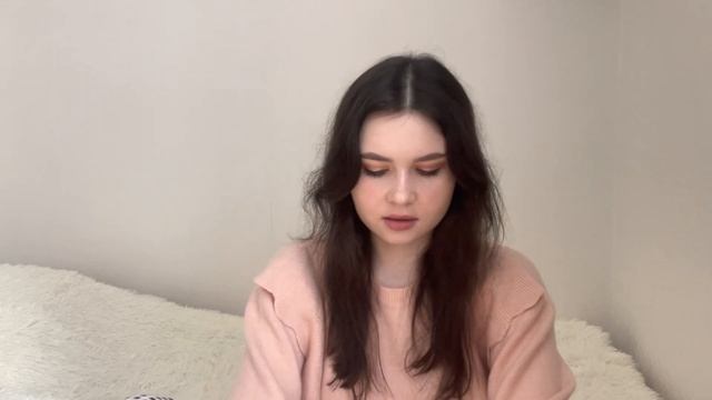 синдром отличника | как я избавилась от синдрома отличницы | как перестать париться об оценках?