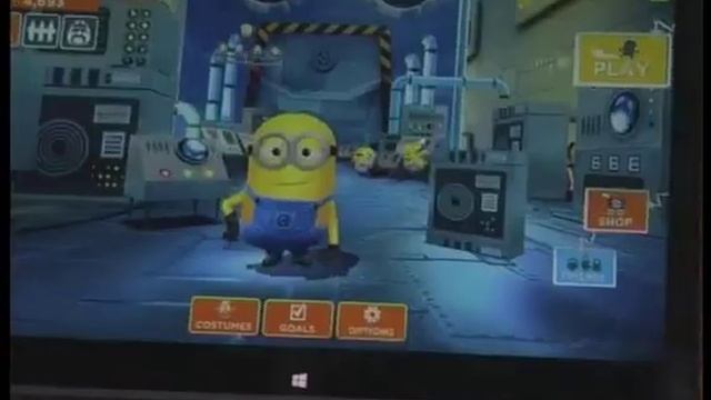 Microsoft - Top Windows apps for long journeys  (18 April 2014) смотреть онлайн