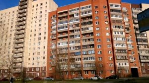 РЫБАЦКОЕ !!!