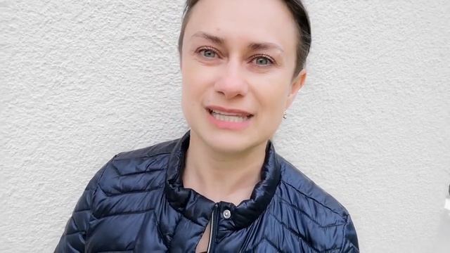 Сегодня, 29.05.19 в 20.00 мск пройдет вебинар Елены Нойбауэр смотреть онлайн