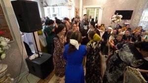 Ян Квашенко лэл богословление