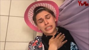 АЛФАВИТ ВЛАДОС МИРОС