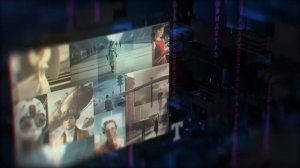 Никита Кологривый | Кино в деталях 24.08.2024