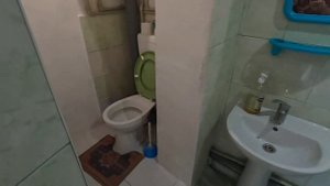 Новый Свет Крым Снять жильё на 2-3 человека бюджетный вариант