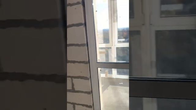 ЖК ПЧ, 47м, евродвушка, 4/15/17/21 этажи смотреть онлайн