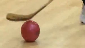 Нам года – не беда!