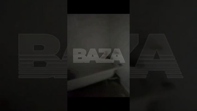 Мигранты ходили в угол смотреть онлайн