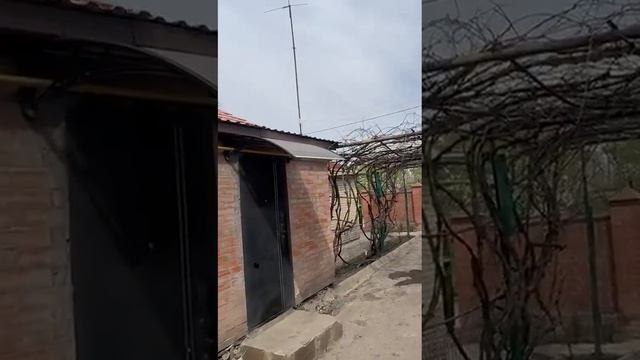 Кровельные работы Ростов-на-Дону 2024 смотреть онлайн