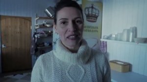 Проект «Профессия - предприниматель». Истоки