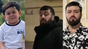 Репи навий ралик барои барон ва .Абдурозик 2021