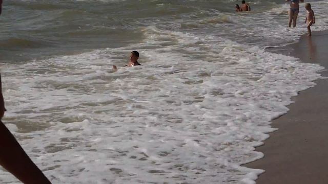 в Грибовке Одесса 2015г смотреть онлайн