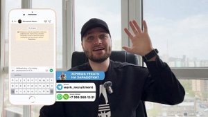 КАК ЗАПОЛНИТЬ К-ЕТА В КОРЕЮ 2024? ПОШАГОВАЯ ИНСТРУКЦИЯ