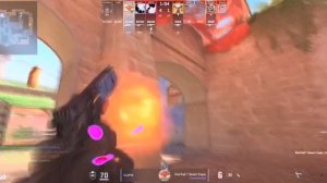 мувик в кс 2