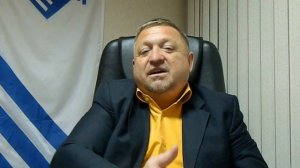Какие переводы по картам могут заинтересовать ИФНС.