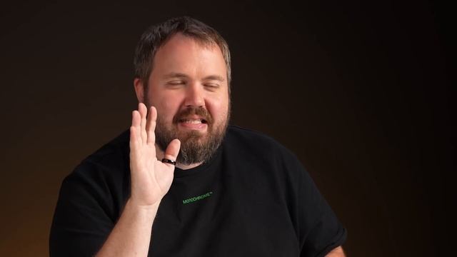 Десять бесячих техно-трендов, которые должны "умереть"! смотреть онлайн