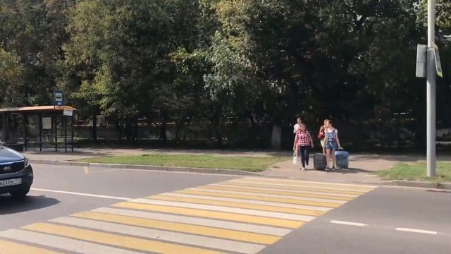 Полбина 29с1 смотреть онлайн