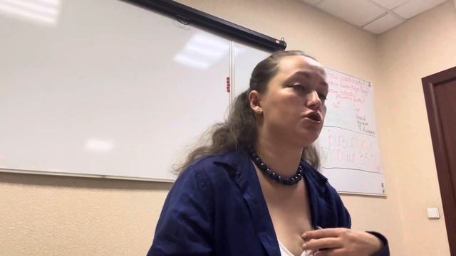 Цикл владения жилой недвижимостью