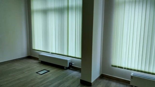 КОММЕРЧЕСКОГО ПОМЕЩЕНИЯ-170,70 М², г. Москва,г. Троицк, ул. Академика Черенкова, дом 15, этаж 1