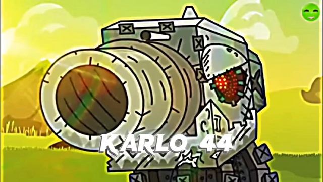 Эдит про Карла 44 #capcutedit #геранд #рекомендации #capcut #эдит #качественныйконтент #имба