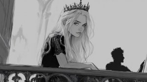 псевдо принцессы2