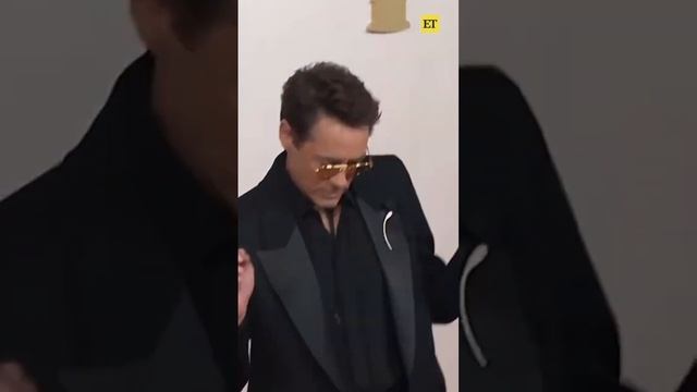 Как вернуть часть денег за покупку и отделку квартиры⬇️ #агент #ипотека #квартира #недвижимость смотреть онлайн