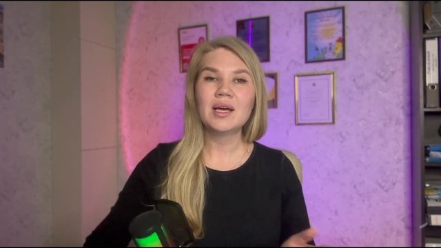 Первый опыт сдачи квартиры посуточно.