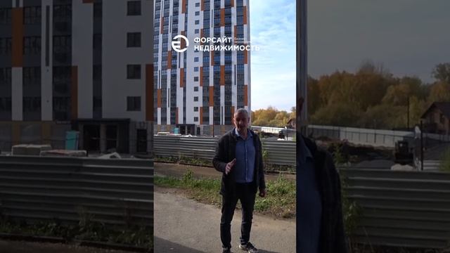 Инфраструктура ЖК «Первый на Есенина» - город Новосибирск. Преимущества и недостатки.