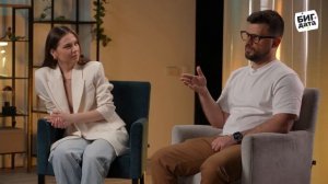 Флиппинг в эпоху ИИ: Большой выпуск Биг Дата