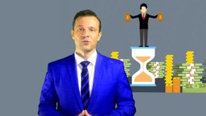 Основные проблемы классической наемной работы