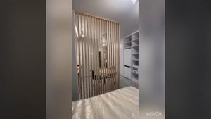 Аренда. Краснодар. ЖК Гарантия. ул. Карякина