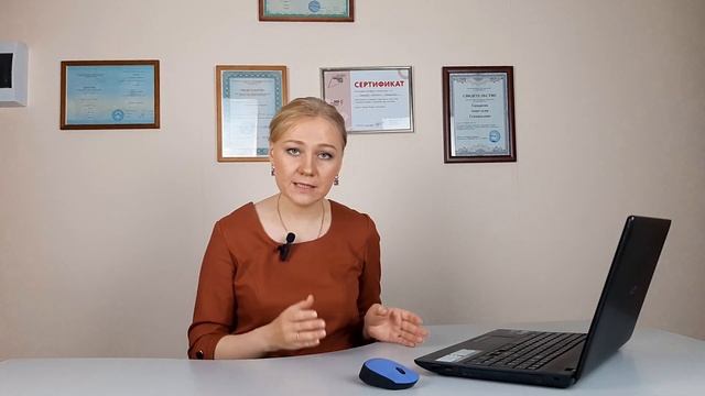 СРОКИ и ЭТАПЫ БАНКРОТСТВА | Как ускорить БАНКРОТСТВО