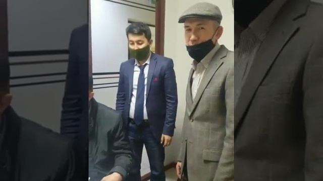 В г. АСТАНА оформление документов на квартиру! Поздравляем 👍👍 смотреть онлайн