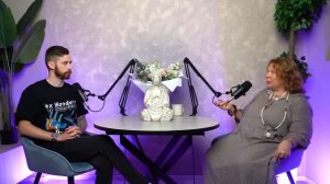 ЭКСКЛЮЗИВ! Разбор арканов-энергий матрицы судьбы. Наталия Ладини и Максим Ульянов. Энергии 1-7