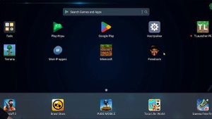 Как играть в Doom 1, 2, Final Doom на Android | Как УСТАНОВИТЬ МОДЫ, КАРТЫ, ТЕКСТУРЫ, МУЗЫКУ на ДУМ