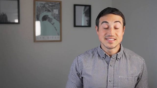 How To Invest: Lessons From The Greatest of All Time смотреть онлайн