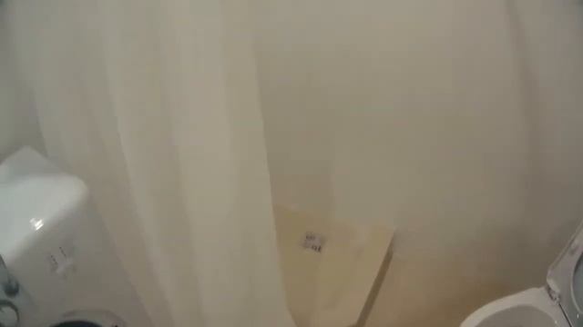 |КАК получить в недвижимости Город ||ДВЕ жилплощади со починкой также без||Инвестиции во Город смотреть онлайн