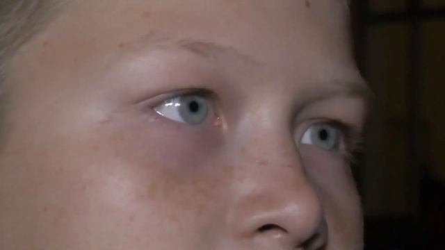 ВОЛГОГРАДСКИЕ «ЧЕРНЫЕ ТИГРЫ» СТАЛИ ПОБЕДИТЕЛЯМИ ВСЕРОССИЙСКОГО ТУРНИРА смотреть онлайн