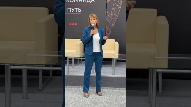 3 Базовые стратегии инвестирования в недвижимость. #агентствонедвижимости #маткапитал #недвижимость