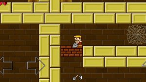 ретро мир 3-2 3-4 5#