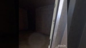 Купить квартиру в ЖК СОРРЕНТО ПАРК с балконом без ремонта.Прописка Сириус