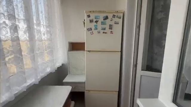 Маршала Жукова 3 к смотреть онлайн