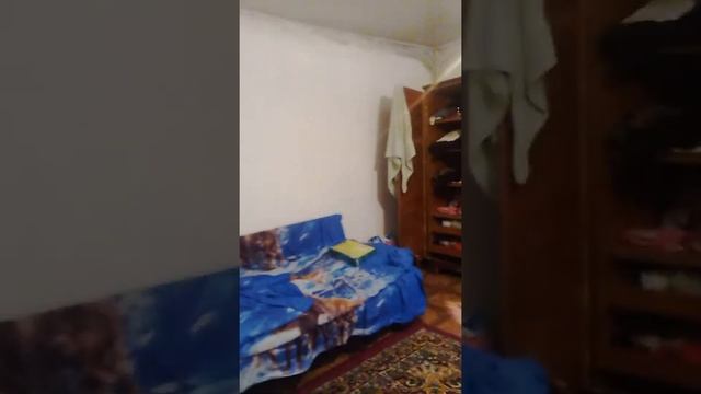 муж купил квартиру собираемся переезжать собираю вещи смотреть онлайн