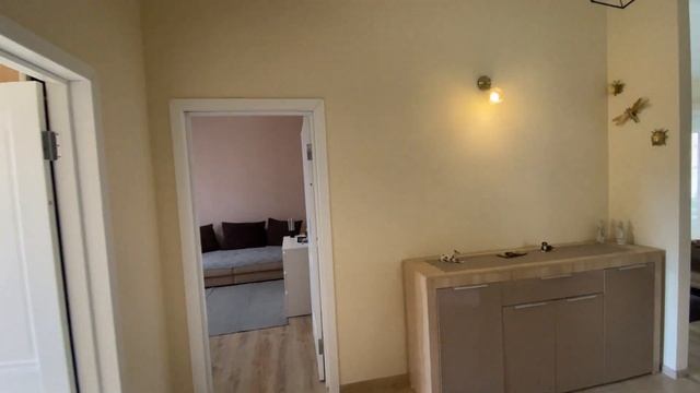 КП Виктория Дом 100м на 4 сотках. т. 8-918-311-92-88 Татьяна#купитьдомвкраснодаре