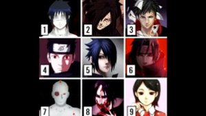 НАРУТО ПОПАЛ В МИР ГДЕ ВСЕ ДЕВУШКИ ХОТЯТ ЕГО/АЛЬТЕРНАТИВНЫЙ СЮЖЕТ НАРУТО/ВСЕ ЧАСТИ