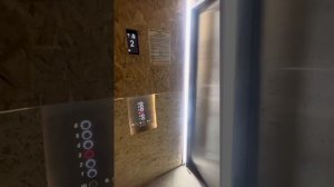 232 жильё у моря Лазаревское с бассейном апартаменты отель