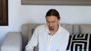 Алексей Беляков. Новые травяные сборы, как хранить травы, ферментация трав.